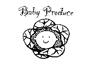 BABY PRODUCE