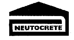 NEUTOCRETE