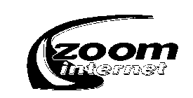ZOOM INTERNET