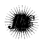 JEC JORDAN ELECTRONIC CONNECTOR & COMPONENTS CO.