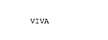 VIVA