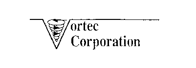 VORTEC CORPORATION