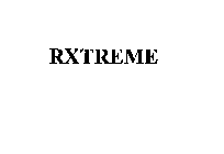 RXTREME