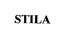 STILA