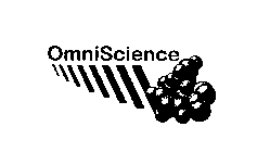 OMNISCIENCE