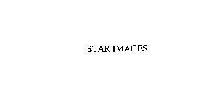 STAR IMAGES