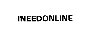 INEEDONLINE