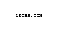 TECHS.COM