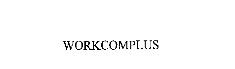 WORKCOMPLUS