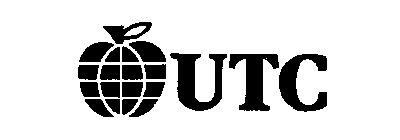 UTC