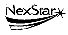 NEXSTAR