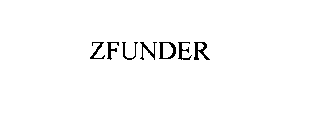 ZFUNDER