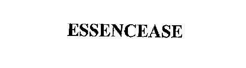 ESSENCEASE