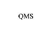 QMS