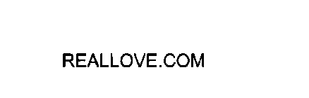 REALLOVE.COM