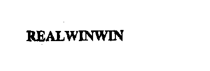 REALWINWIN