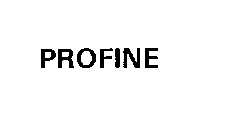 PROFINE