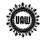 UAW