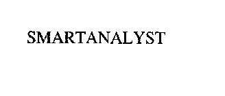 SMARTANALYST