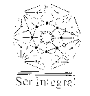 SER INTEGRAL