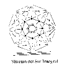 SISTEMA DEI SER INTEGRAL