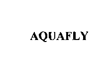 AQUAFLY