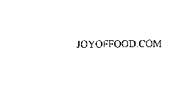 JOYOFFOOD.COM