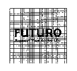 FUTURO SUPPORT YOUR ACTIVE LIFE