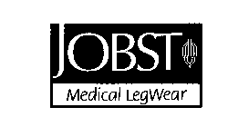 JOBST MEDICAL LEGWEAR