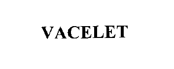 VACELET