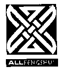 ALL FENGSHUI