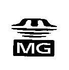 MG