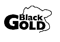 BLACK GOLD