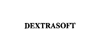 DEXTRASOFT