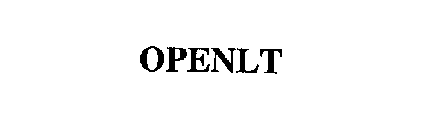 OPENLT