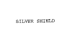 SILVER SHIELD