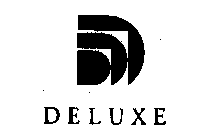 D DELUXE