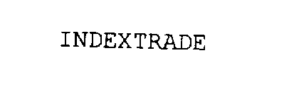 INDEXTRADE