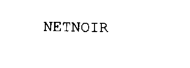 NETNOIR