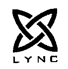 LYNC