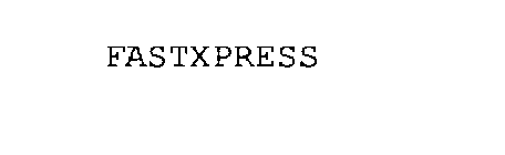 FASTXPRESS