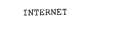 INTERNET