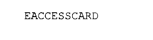 EACCESSCARD
