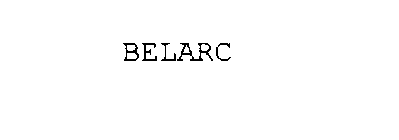 BELARC