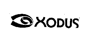 XODUS 19