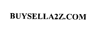 BUYSELLA2Z.COM