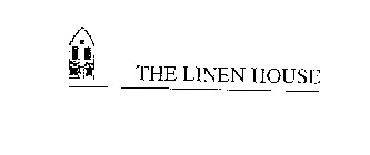 THE LINEN HOUSE