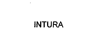 INTURA