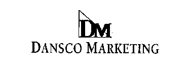 DM DANSCO MARKETING