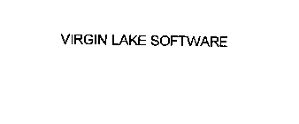 VIRGIN LAKE SOFTWARE